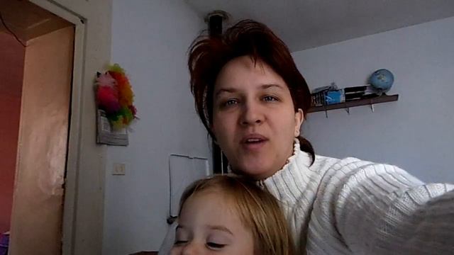 Мы не пропали! смотреть онлайн