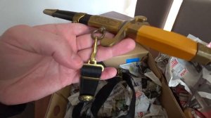 Купил Кортики СССР в Германии ! Оригинал или Подделка ?