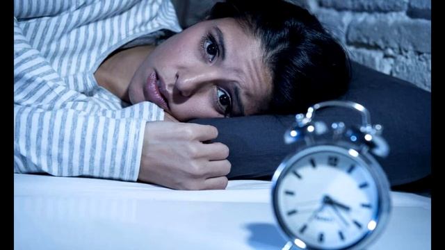 5 повседневных привычек, которые могут привести к появлению морщин смотреть онлайн