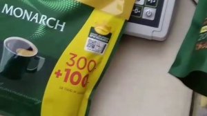 НОВЫЙ СПОСОБ ОТЛИЧИТЬ ПОДДЕЛКУ JACOBS