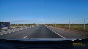 Дальняя радиосвязь с г. Серов (Турбина) - Саратов (Авиатор) на 27220 кГц (FM) (диапазон СиБи)