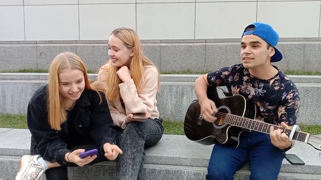 Точик духтаракои Русса хайрон кард // Дар Москва 2021 смотреть онлайн