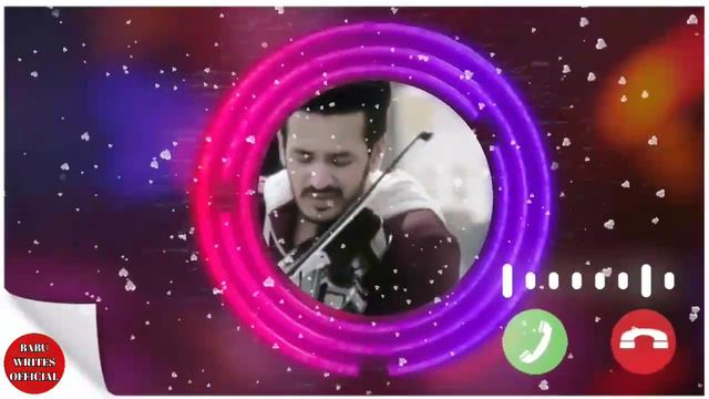 Best violin ringtone for mobile | New Ringtone Tiktok 2020|Hindi Ringtone Mobile смотреть онлайн