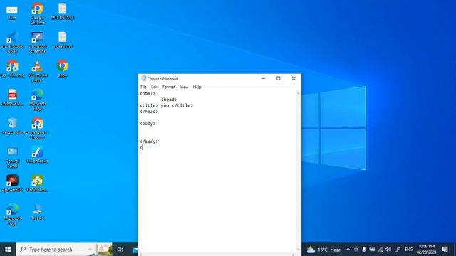 javascript script tag in Hindi