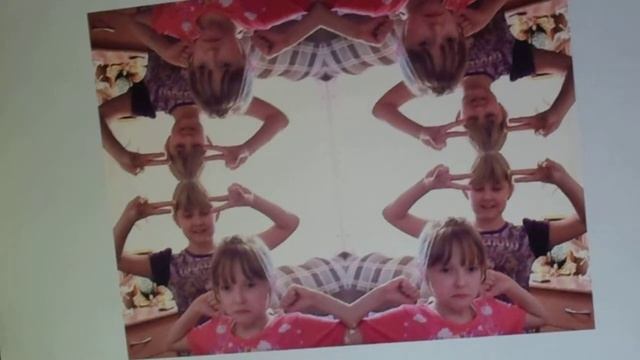 Фото с Веб- камеры) смотреть онлайн