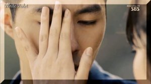 Этой зимой дует ветер ? That Winter, The Wind Blows клип к дораме