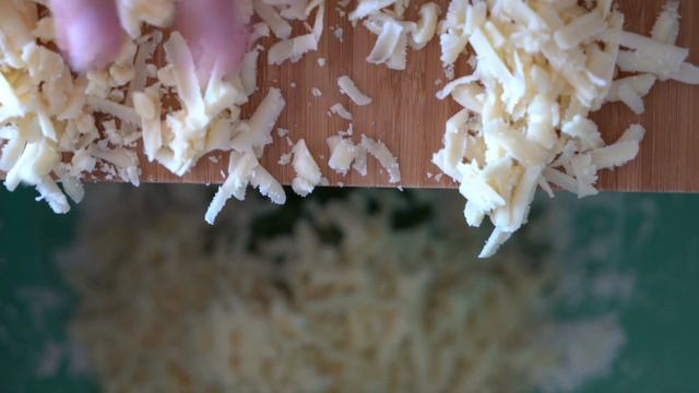 A Special Thank You & Happy 2019 | ASMR Relaxing Cooking | In Carina's Kitchen смотреть онлайн