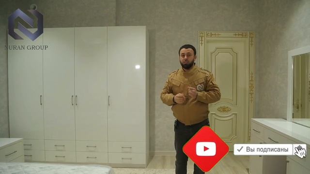 YOTOQHONA смотреть онлайн