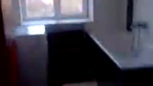Покупка квартиры вторичного жилья