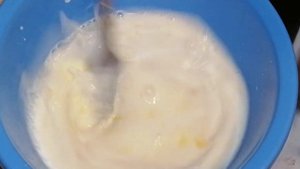 Макароны с сыром и мясом. Домашняя кулинария. Быстро и вкусно.