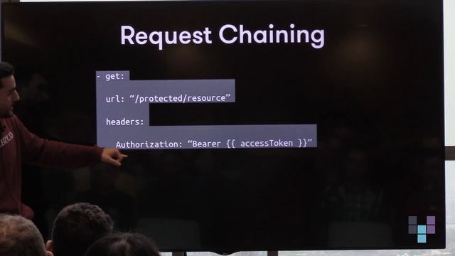 #LNM - Shipping Resilient And Scalable Applications with Node.JS and Artillery