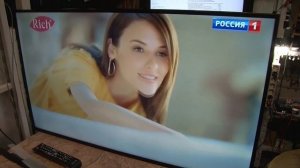 №153.Samsung UE40J5120AU проверяем блоки на запчасти Main_ BN41-02098B, BN94-081.mp4