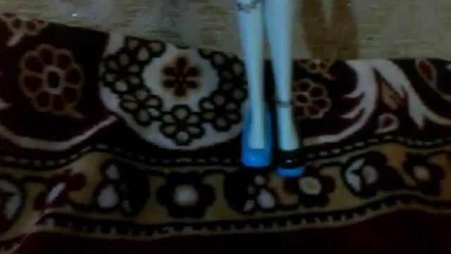 Классный танец смотреть онлайн