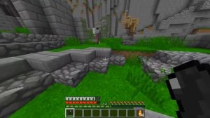 Minecraft: Craft Souls [MOD SHOWCASE] Dark Souls in Minecraft