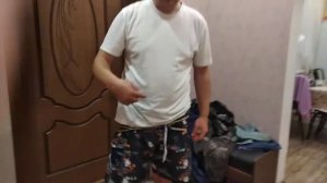 Самый удобный стул для зимней рыбалки