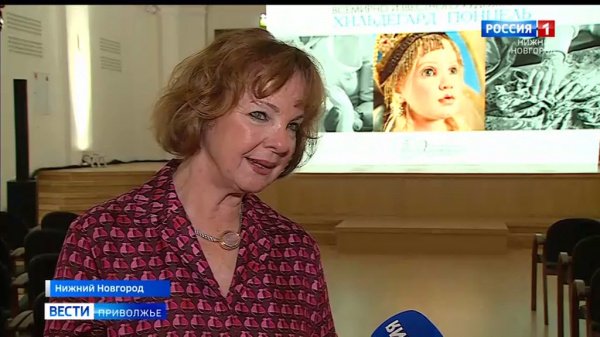 История создания фарфоровых кукол Хильдегард Гюнцель
