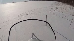 электронное зажигание на буран, ура победа.