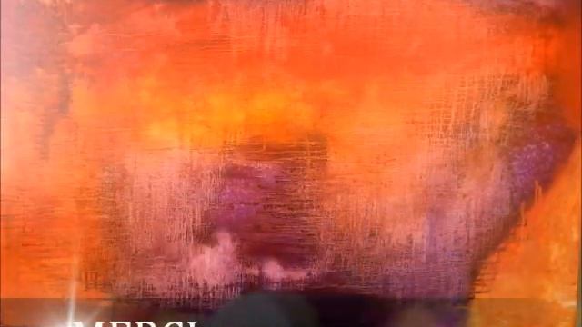 laurel holloman peinture. смотреть онлайн