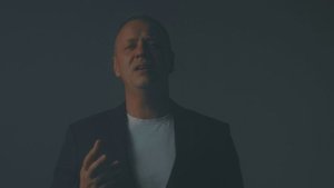 «СВОи Ангелы»