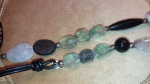 Поиск и покупки на блошином рынке Мадрида 16.01.2022