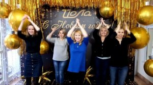 Йошкар-Олинский мясокомбинат_песня