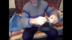 Универсальная жерлица на щуку и налима