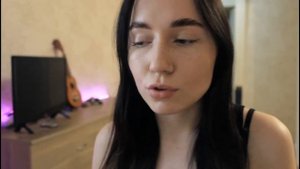 Из темного в рыжий дома| три этапа