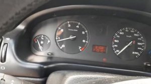 Пежо 406 малый обзор