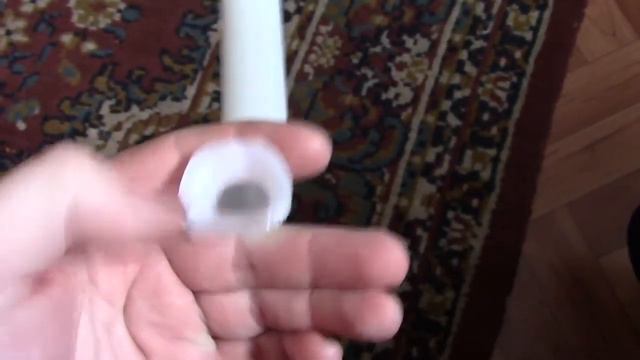 Стоит ли делать куботан? смотреть онлайн