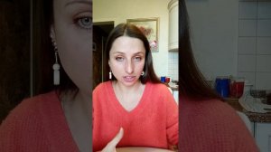 Вторая чакра Свадхистана