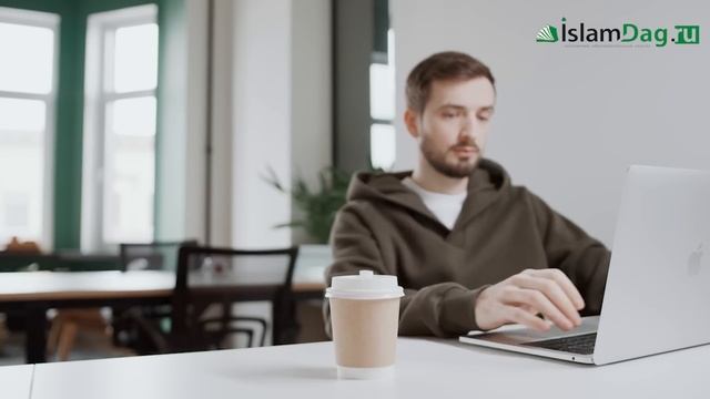 Интересные факты о кофе | Кофепитие — сунна? смотреть онлайн