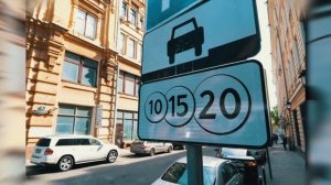 КАК Я СНЯЛ КВАРТИРУ