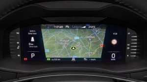 Новый Skoda Karoq 2022 года: что изменилось после рестайлинга? Все детали и сроки выхода в России