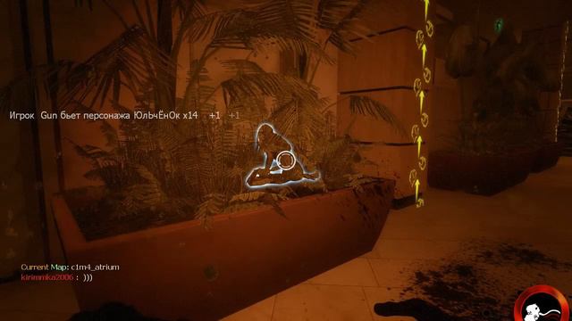 Пранкование по телефону Ч1 смотреть онлайн