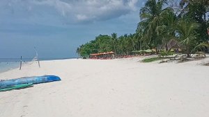 ЛУЧШИЙ ПЛЯЖ НА БОХОЛЕ / ПОКАЗЫВАЮ ГДЕ ОТДЫХАЮТ БОГАТЫЕ Bohol beach club ФИЛИППИНЫ
