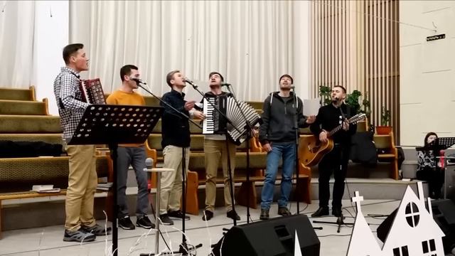 Ветви крутых дорог "Братья из Михайловки" смотреть онлайн