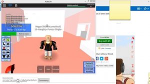 How to get Codes On ROBLOX +How To Enter Them In