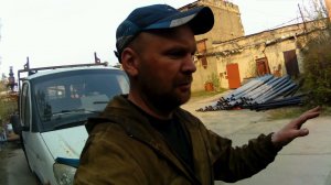 как правильно обстучать стаканы , доработать шайбы и успокоить распредвал на Ваз !!!