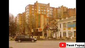 БАТАЙСК ??? (Ростовская область) ~ Твой город.