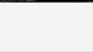 How to get the Krnl - Key (Roblox game)