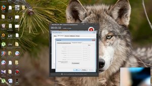 Как подключить веб-камеру в бандикам