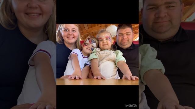Визитка "Мини Мисс и Мини Мистер 2023" Медведева Ирина МАДОУ ЦРР Детский сад № 11 "Якорёк"