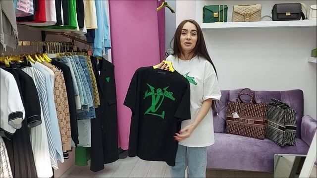 СТИЛЬНАЯ ЛЮКСОВАЯ ОДЕЖДА ?? ВЕСЕНЯЯ КОЛЛЕКЦИЯ??