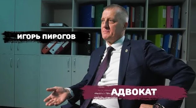 5 каверзных вопросов АДВОКАТУ