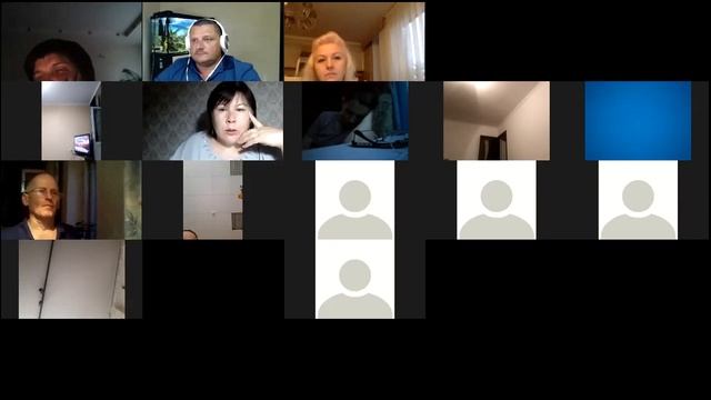 Хиджама в современном мире смотреть онлайн