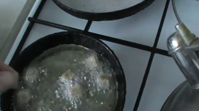 Сухарики в домашний условиях. смотреть онлайн