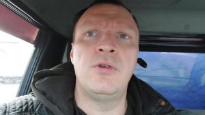 Сколько платят за доставку на Hyundai Porter. Будни водителя.