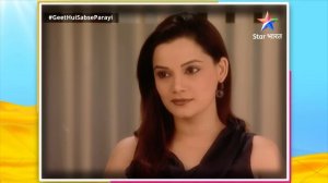 FULL EPISODE-136 | Khatre Mein Maan Ki Jaan | Geet Hui Sabse Parayi | गीत हुई सबसे पराई