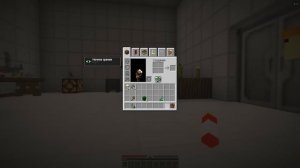 КАК МЕНЯЛСЯ ГРИФЕР ХАКЕР МОБ И ЕГО ЖИЗНЕННЫЙ ЦИКЛ В МАЙНКРАФТ! ЭВОЛЮЦИЯ MINECRAFT