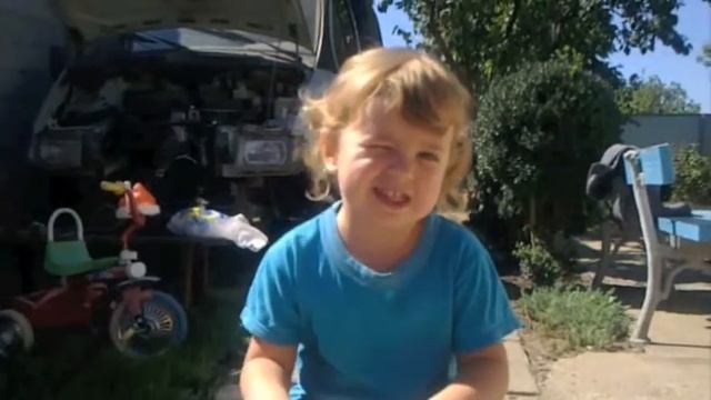 Катя стихи смотреть онлайн